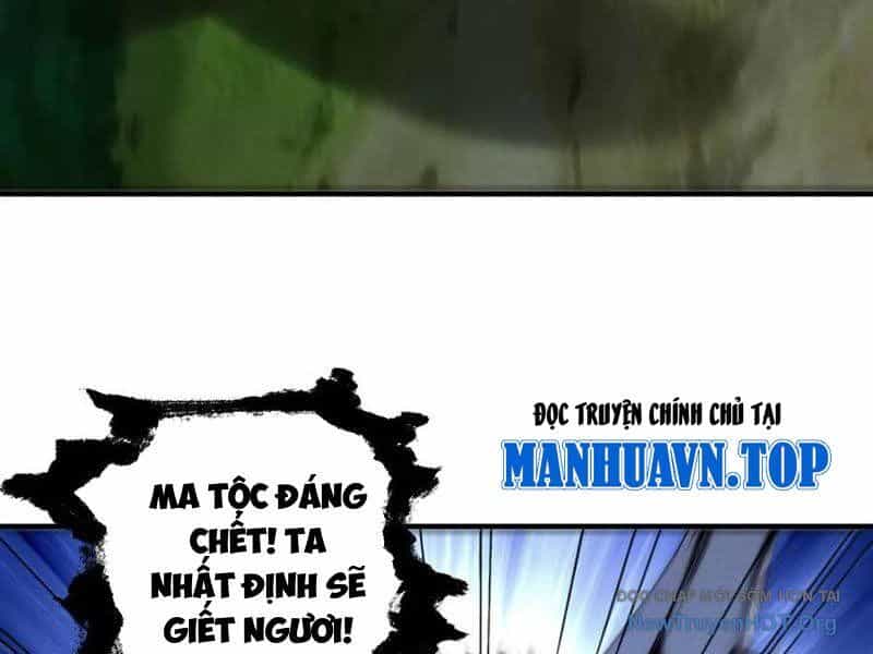 Ta Thăng Cấp Cùng Tai Ách - Chương 45 - ảnh 115