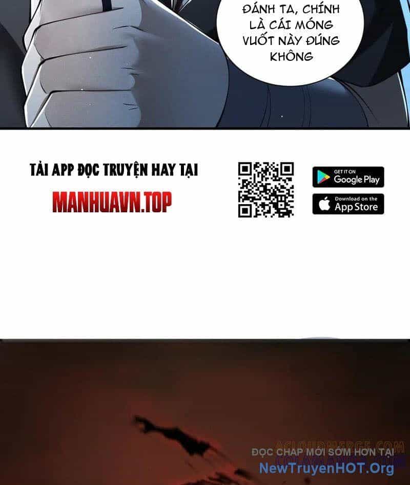 Ta Thăng Cấp Cùng Tai Ách - Chương 48 - ảnh 36