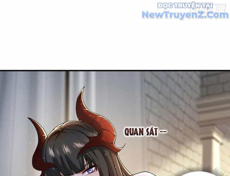 Ta Thăng Cấp Cùng Tai Ách - Chương 5 - ảnh 49