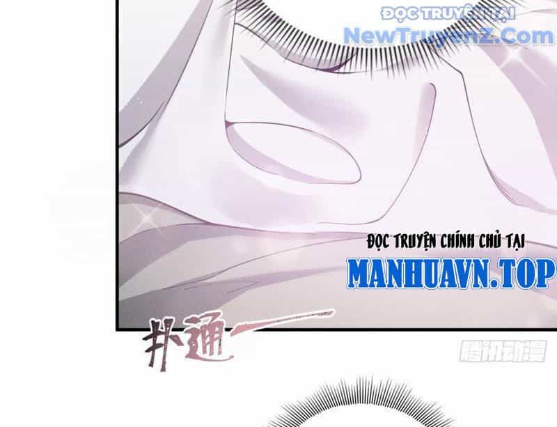 Ta Thăng Cấp Cùng Tai Ách - Chương 5 - ảnh 59