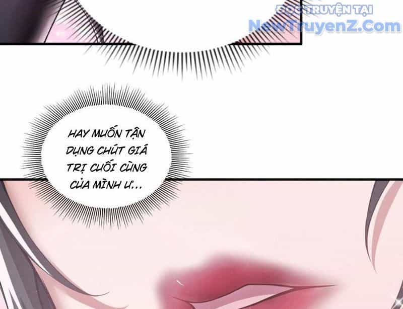 Ta Thăng Cấp Cùng Tai Ách - Chương 5 - ảnh 61