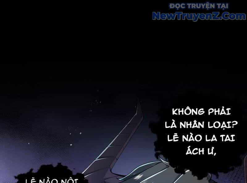 Ta Thăng Cấp Cùng Tai Ách - Chương 5 - ảnh 96