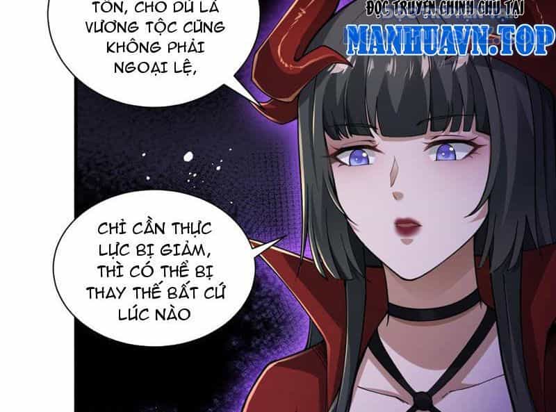 Ta Thăng Cấp Cùng Tai Ách - Chương 5 - ảnh 99