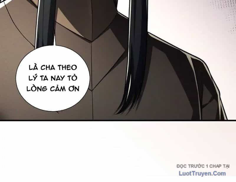 Ta Thăng Cấp Cùng Tai Ách - Chương 54 - ảnh 113