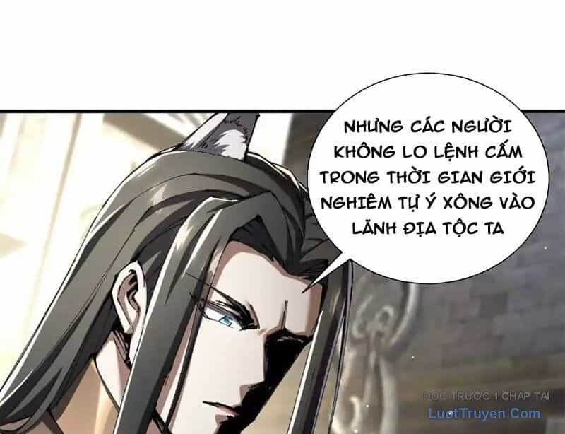 Ta Thăng Cấp Cùng Tai Ách - Chương 54 - ảnh 114