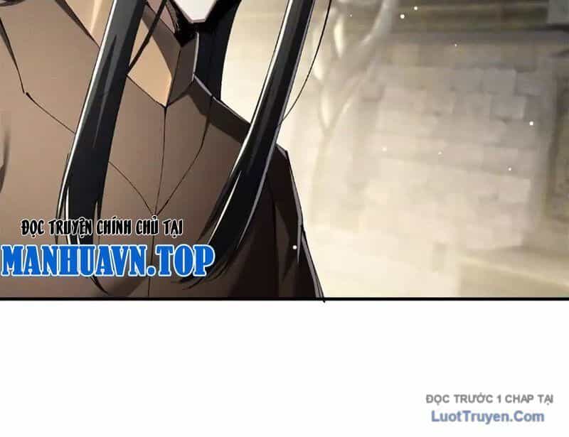 Ta Thăng Cấp Cùng Tai Ách - Chương 54 - ảnh 115
