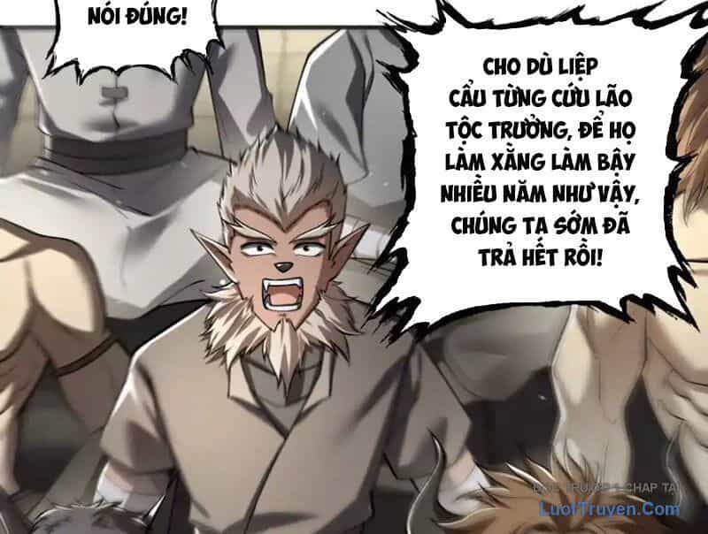 Ta Thăng Cấp Cùng Tai Ách - Chương 54 - ảnh 88