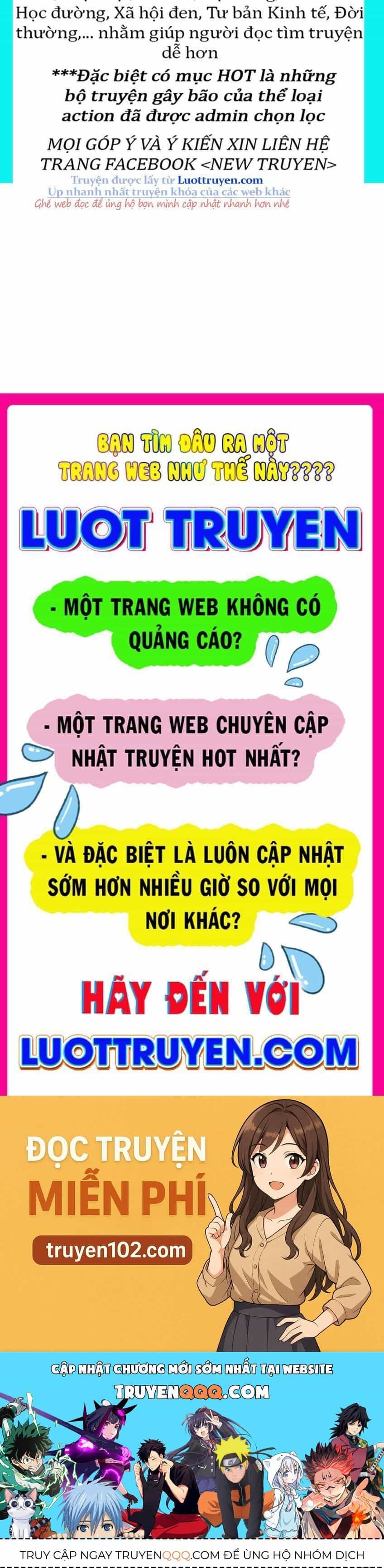 Ta Thăng Cấp Cùng Tai Ách - Chương 57 - ảnh 110