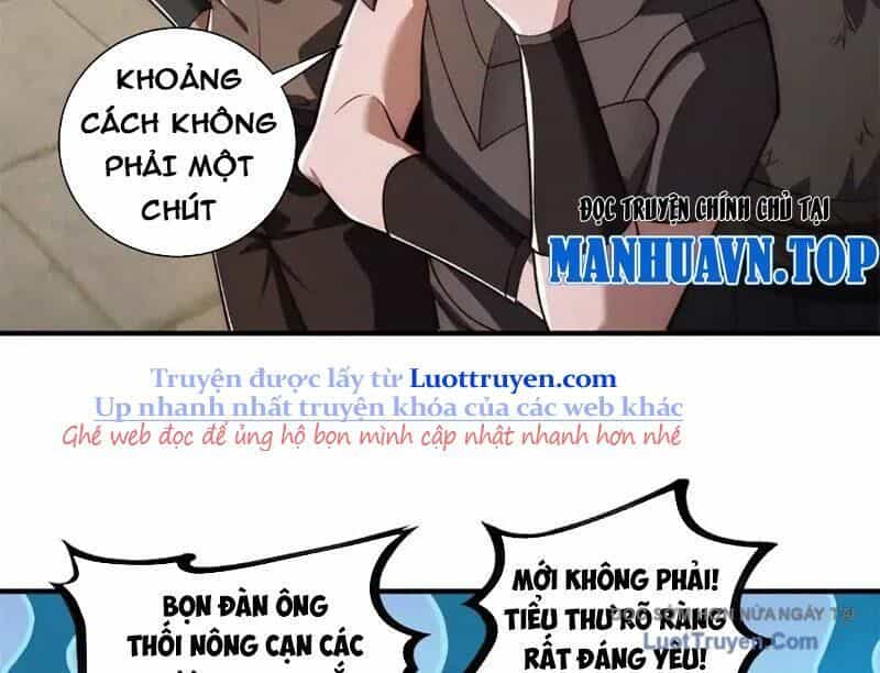 Ta Thăng Cấp Cùng Tai Ách - Chương 57 - ảnh 57