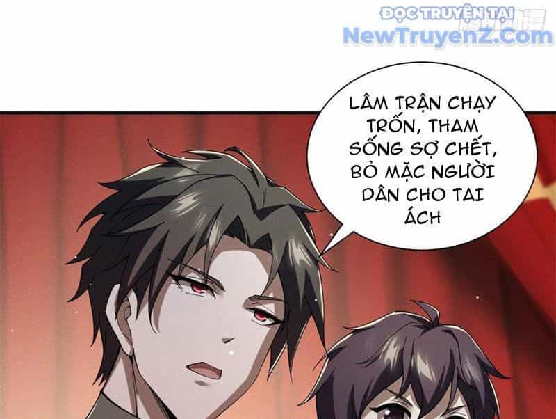 Ta Thăng Cấp Cùng Tai Ách - Chương 6 - ảnh 53