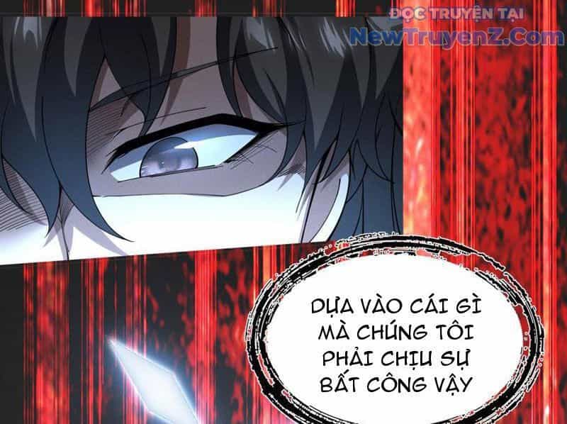 Ta Thăng Cấp Cùng Tai Ách - Chương 6 - ảnh 77