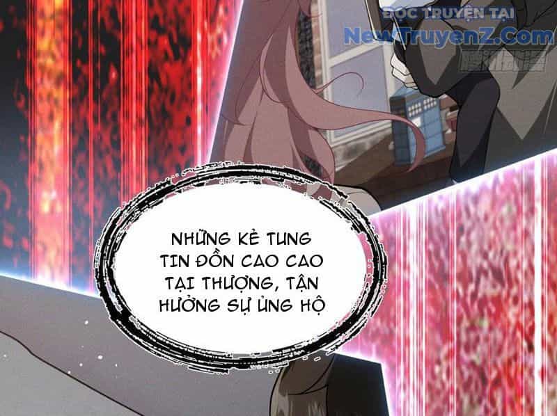 Ta Thăng Cấp Cùng Tai Ách - Chương 6 - ảnh 79