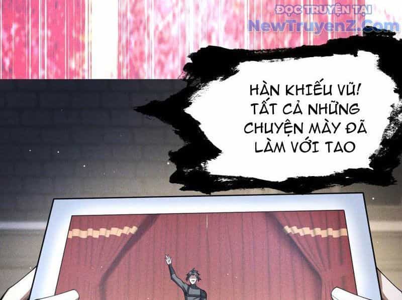 Ta Thăng Cấp Cùng Tai Ách - Chương 6 - ảnh 85