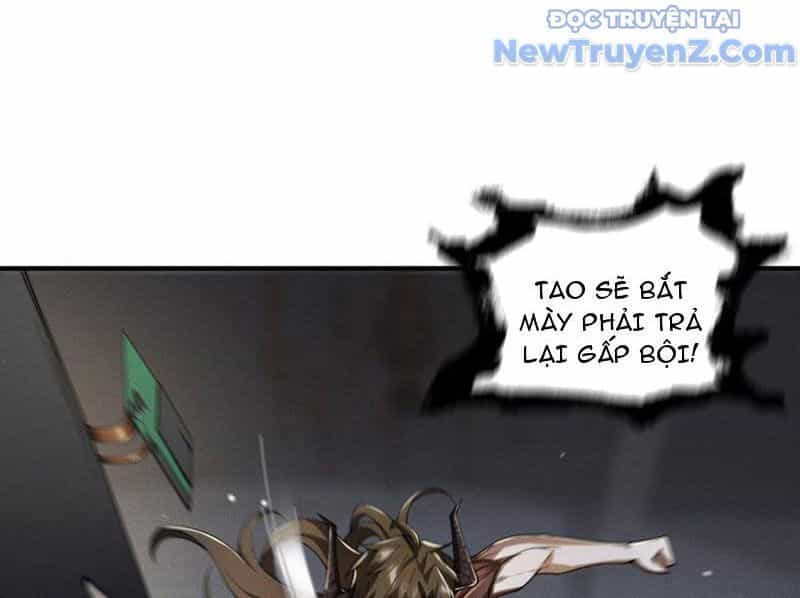 Ta Thăng Cấp Cùng Tai Ách - Chương 6 - ảnh 87