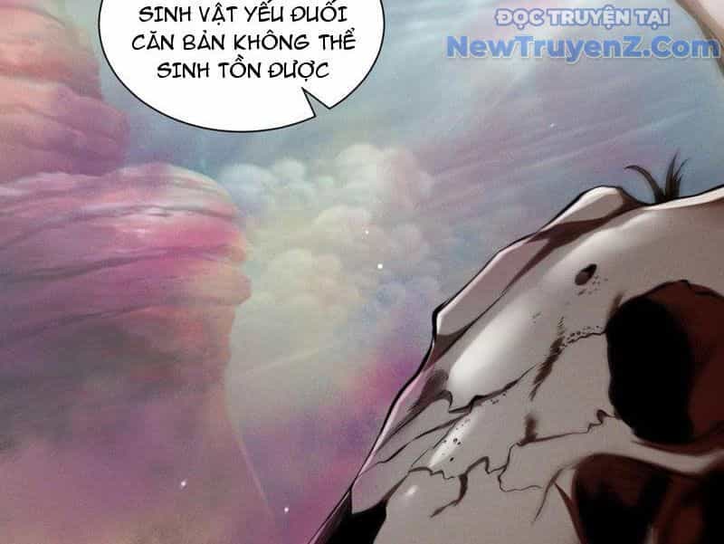 Ta Thăng Cấp Cùng Tai Ách - Chương 7 - ảnh 100
