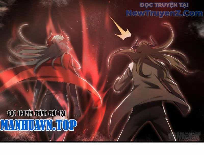 Ta Thăng Cấp Cùng Tai Ách - Chương 7 - ảnh 48