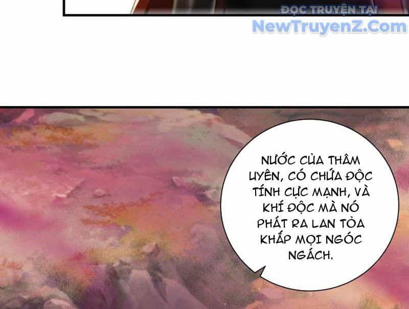 Ta Thăng Cấp Cùng Tai Ách - Chương 7 - ảnh 97