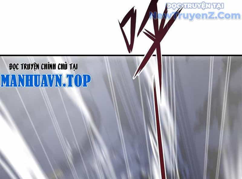 Ta Thăng Cấp Cùng Tai Ách - Chương 8 - ảnh 102