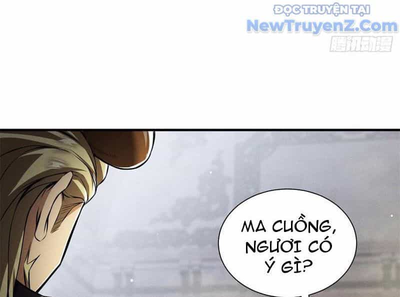 Ta Thăng Cấp Cùng Tai Ách - Chương 8 - ảnh 126
