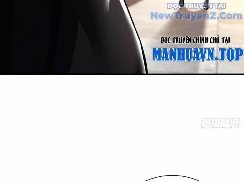 Ta Thăng Cấp Cùng Tai Ách - Chương 8 - ảnh 128