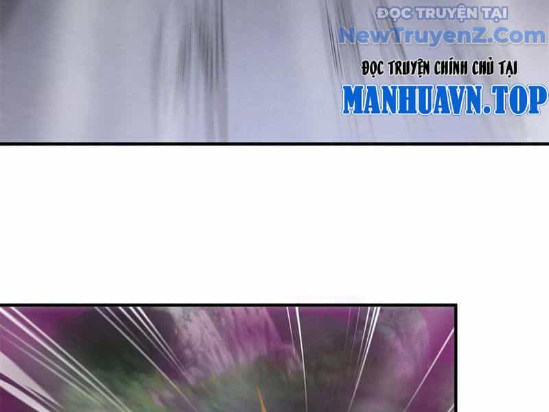 Ta Thăng Cấp Cùng Tai Ách - Chương 8 - ảnh 14