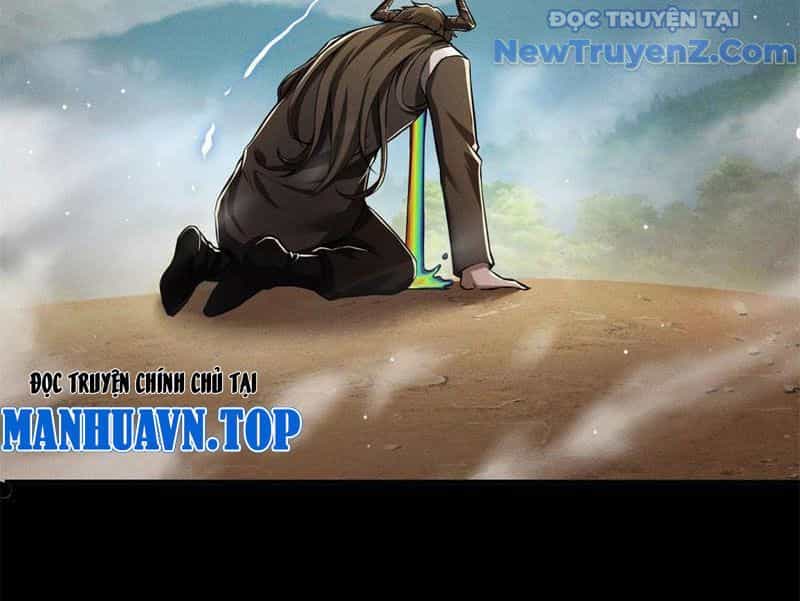 Ta Thăng Cấp Cùng Tai Ách - Chương 8 - ảnh 22