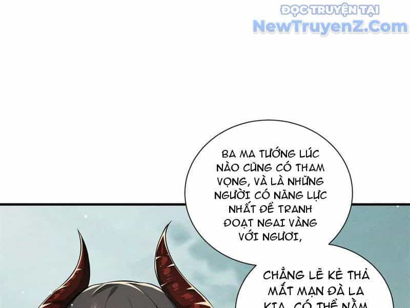 Ta Thăng Cấp Cùng Tai Ách - Chương 8 - ảnh 44