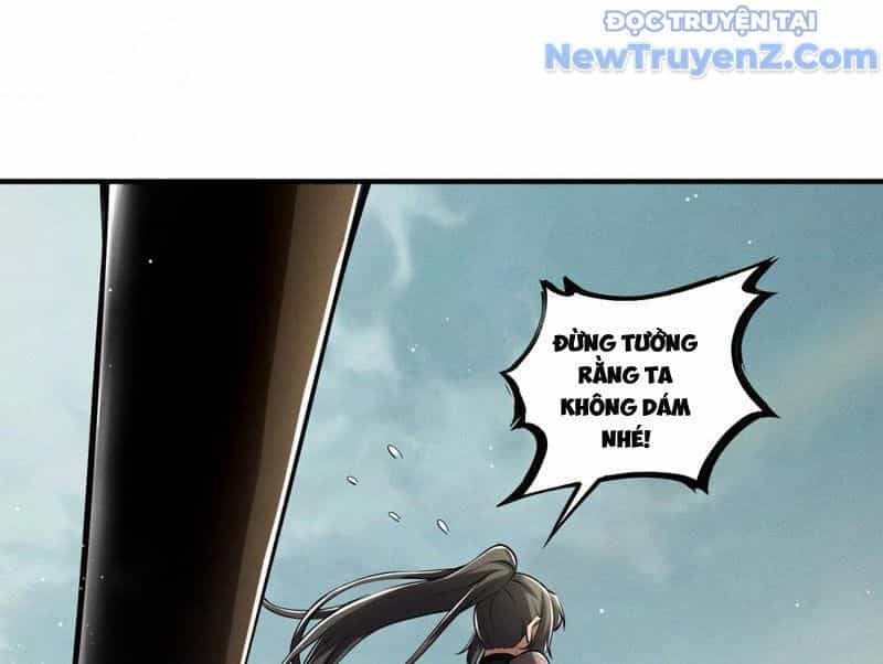 Ta Thăng Cấp Cùng Tai Ách - Chương 8 - ảnh 56