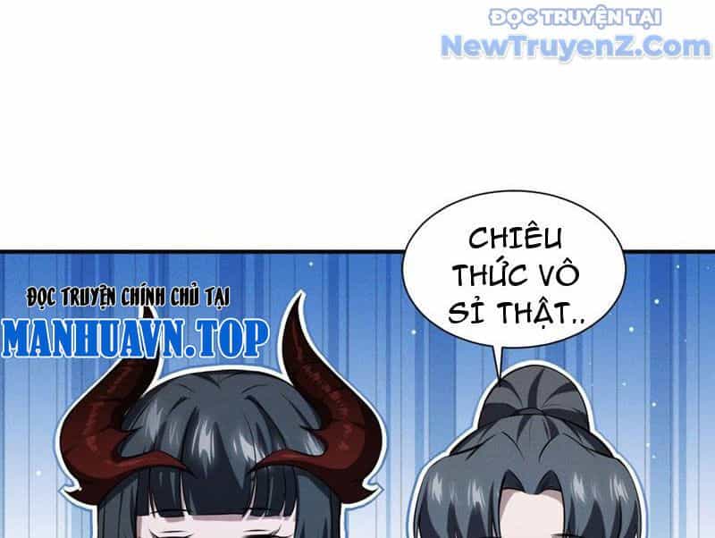 Ta Thăng Cấp Cùng Tai Ách - Chương 9 - ảnh 107