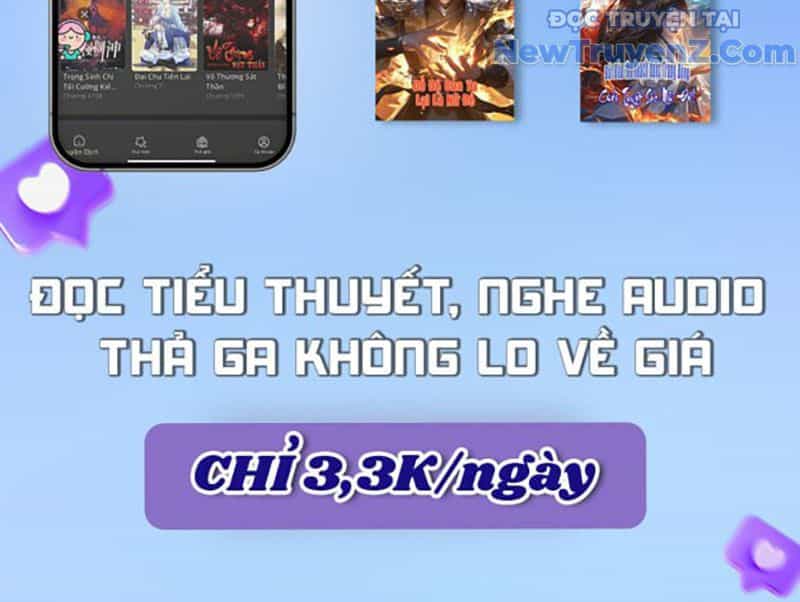 Ta Thăng Cấp Cùng Tai Ách - Chương 9 - ảnh 126