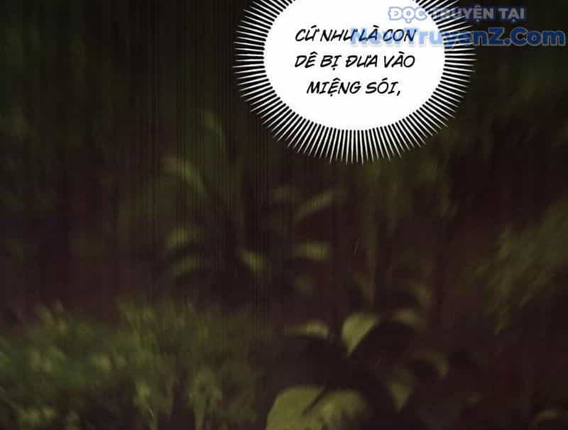 Ta Thăng Cấp Cùng Tai Ách - Chương 9 - ảnh 47