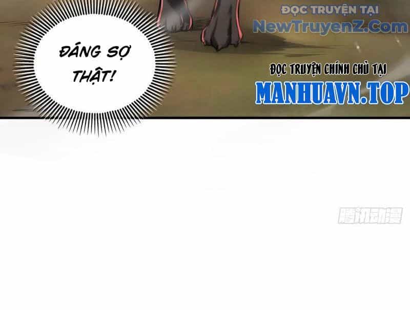 Ta Thăng Cấp Cùng Tai Ách - Chương 9 - ảnh 52