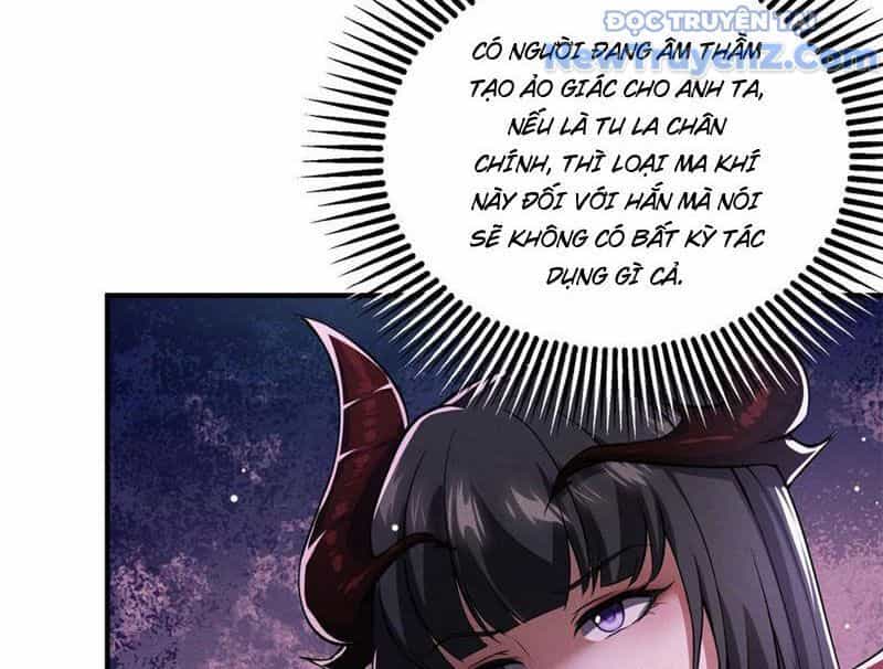 Ta Thăng Cấp Cùng Tai Ách - Chương 9 - ảnh 55
