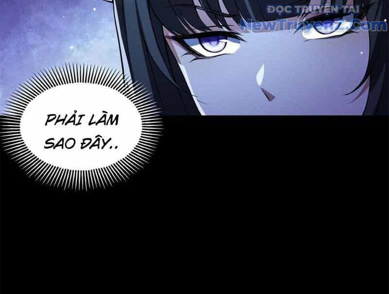 Ta Thăng Cấp Cùng Tai Ách - Chương 9 - ảnh 61