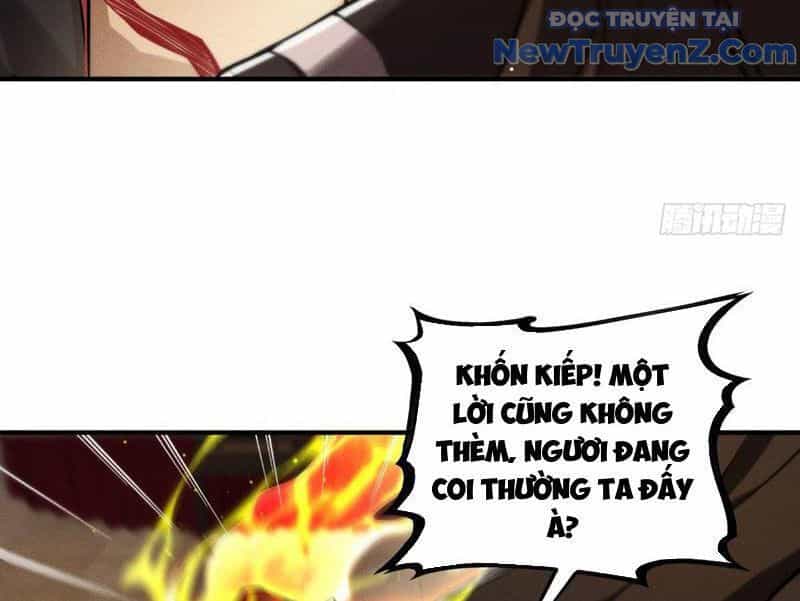 Ta Thăng Cấp Cùng Tai Ách - Chương 9 - ảnh 73