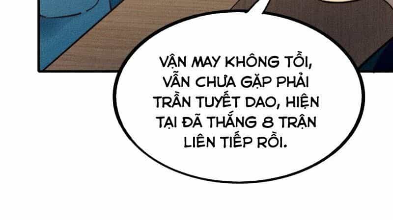 Ta Thành Thần Một Mình - Chương 12 - ảnh 16