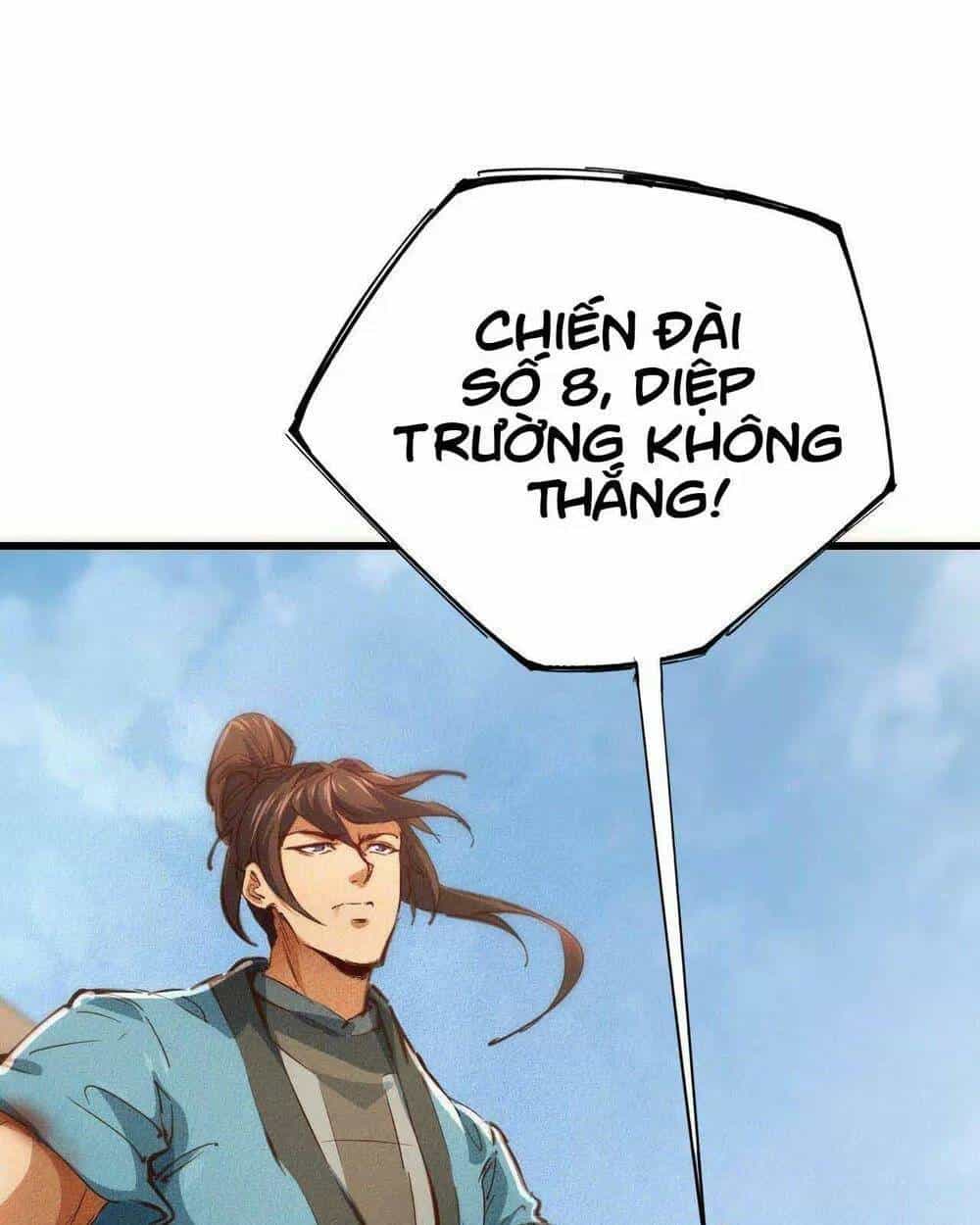 Ta Thành Thần Một Mình - Chương 18 - ảnh 86