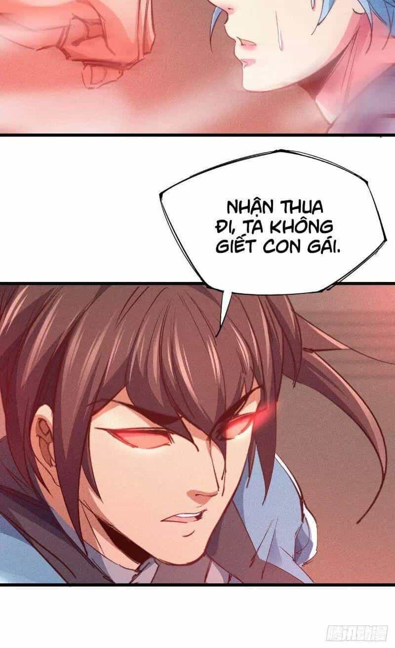 Ta Thành Thần Một Mình - Chương 19 - ảnh 103