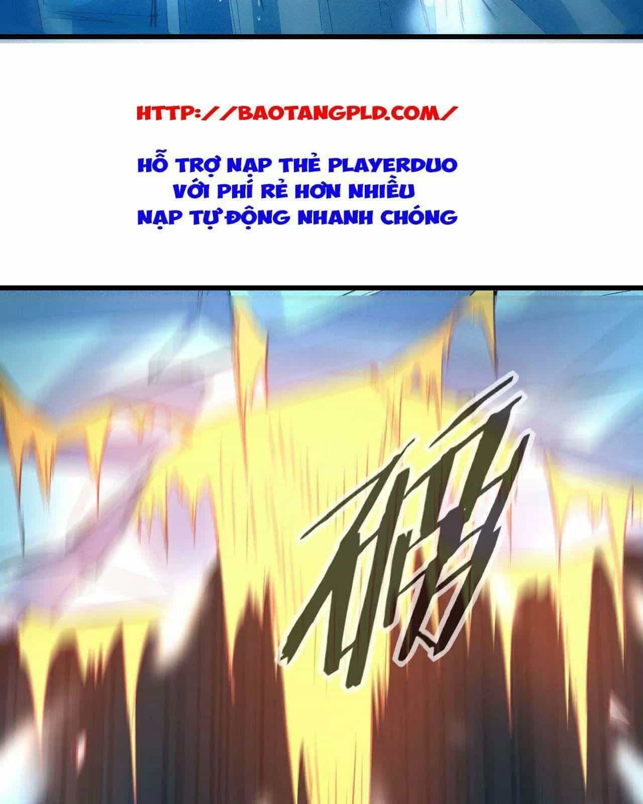 Ta Thành Thần Một Mình - Chương 19 - ảnh 90