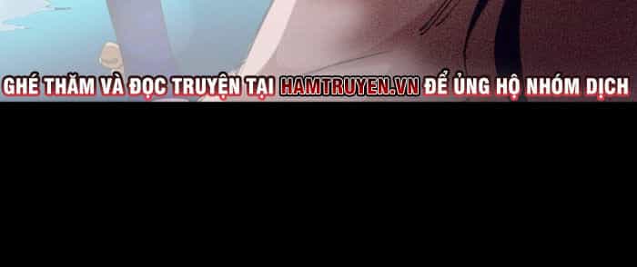 Ta Thành Thần Một Mình - Chương 2 - ảnh 25
