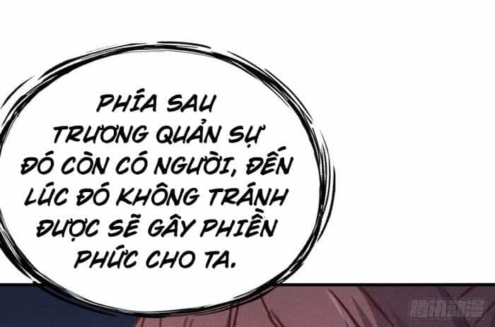 Ta Thành Thần Một Mình - Chương 2 - ảnh 73