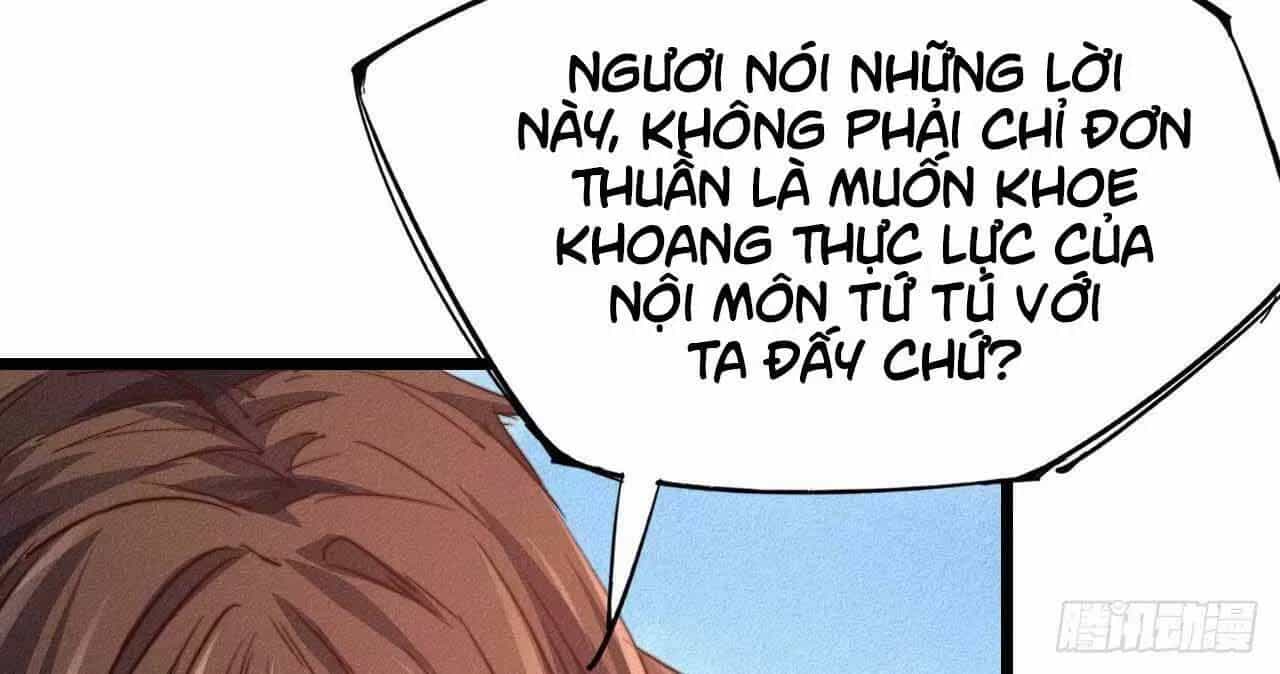 Ta Thành Thần Một Mình - Chương 20 - ảnh 52