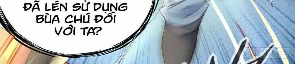 Ta Thành Thần Một Mình - Chương 21 - ảnh 17