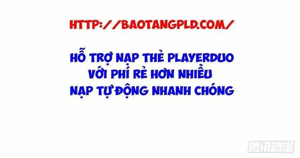 Ta Thành Thần Một Mình - Chương 21 - ảnh 7