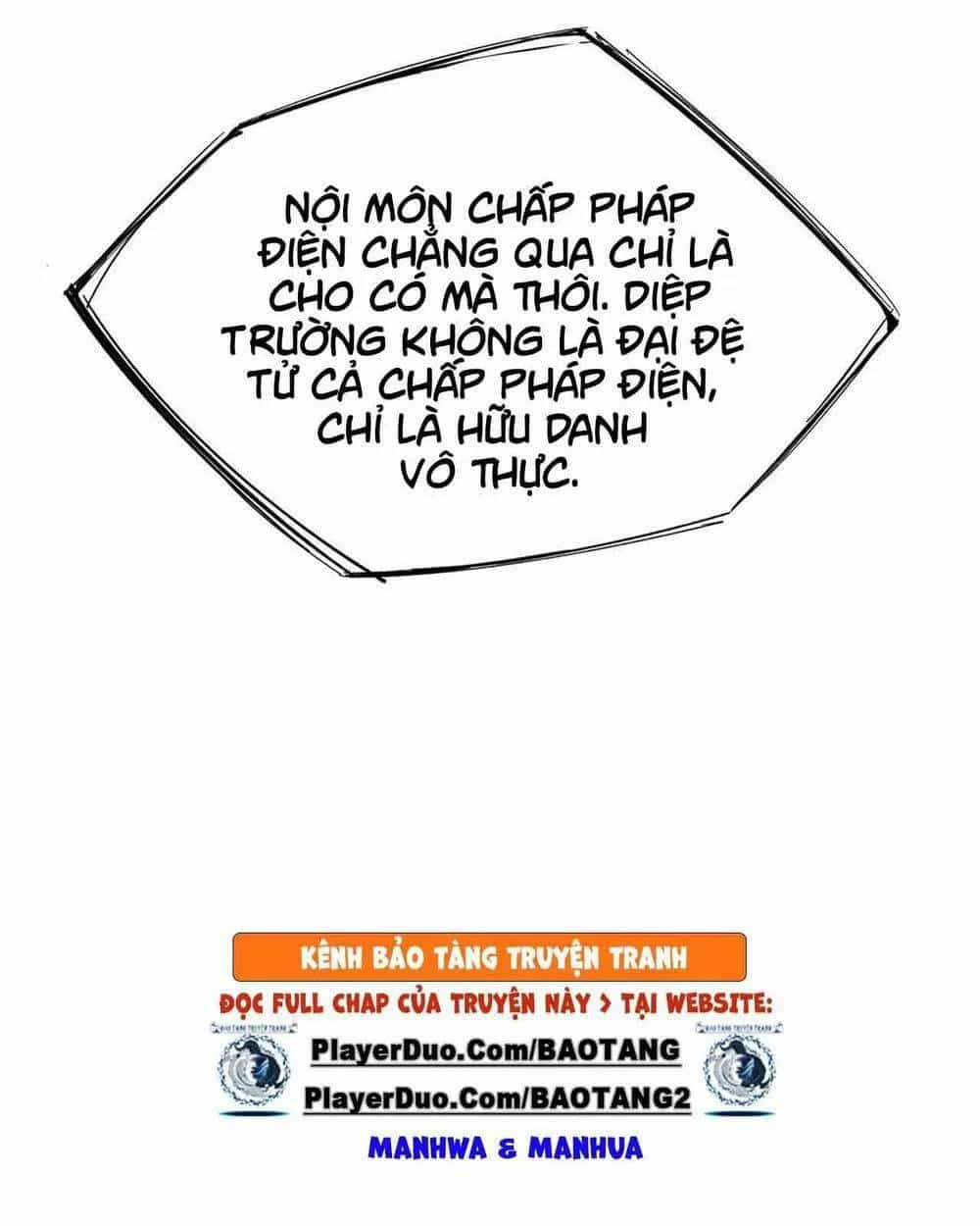 Ta Thành Thần Một Mình - Chương 22 - ảnh 65