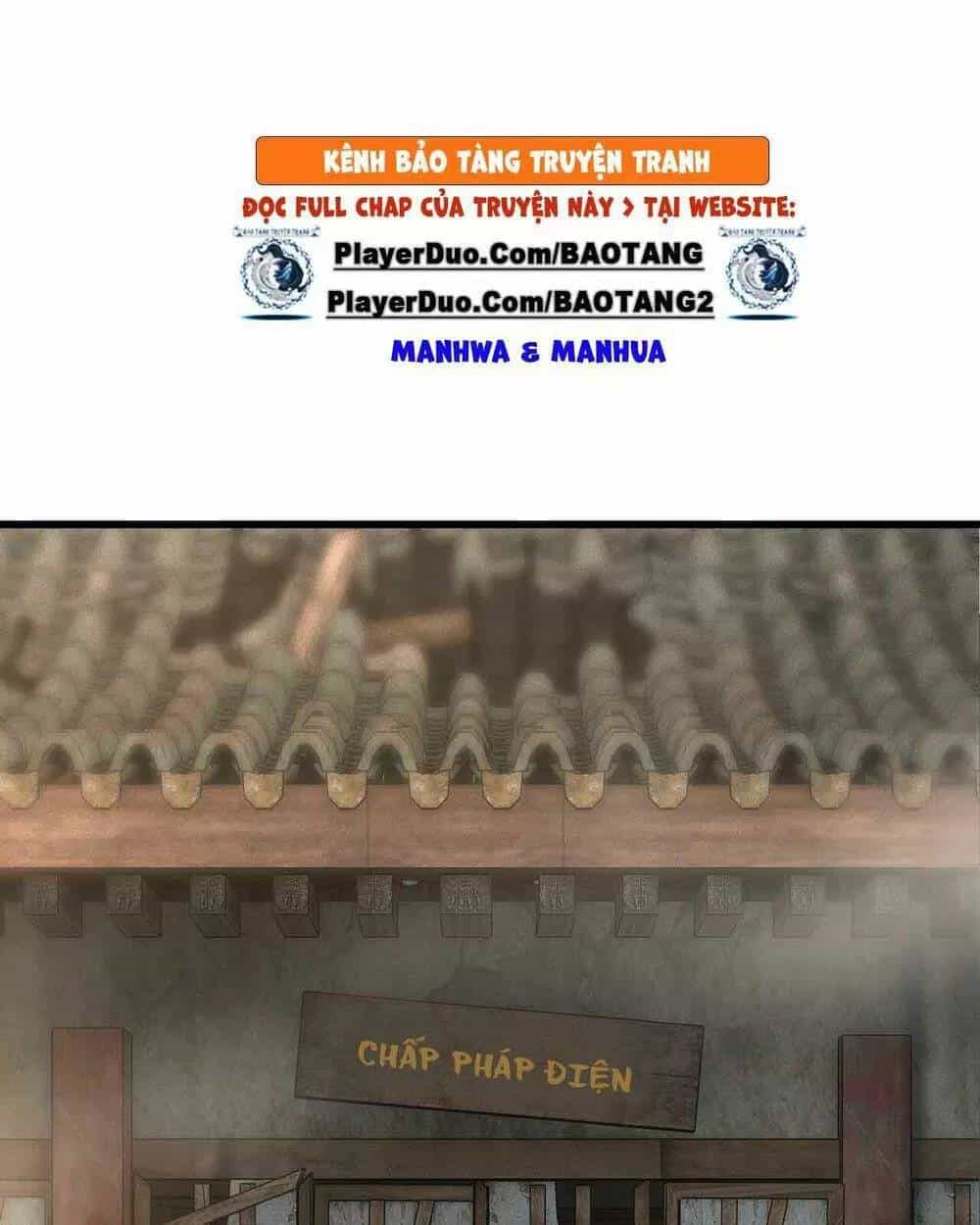 Ta Thành Thần Một Mình - Chương 22 - ảnh 69