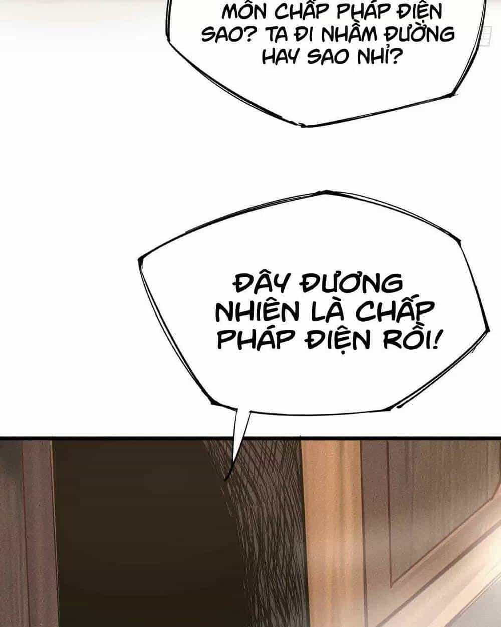 Ta Thành Thần Một Mình - Chương 22 - ảnh 71
