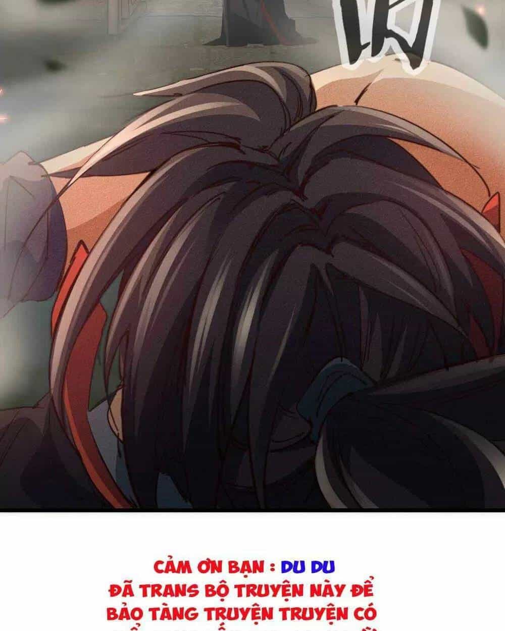 Ta Thành Thần Một Mình - Chương 22 - ảnh 75