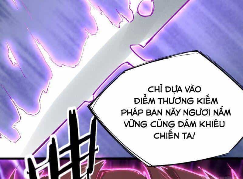 Ta Thành Thần Một Mình - Chương 27 - ảnh 46