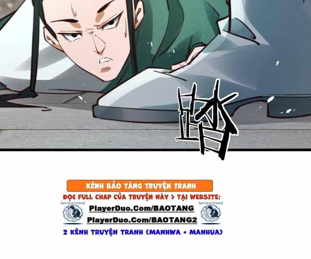 Ta Thành Thần Một Mình - Chương 28 - ảnh 63
